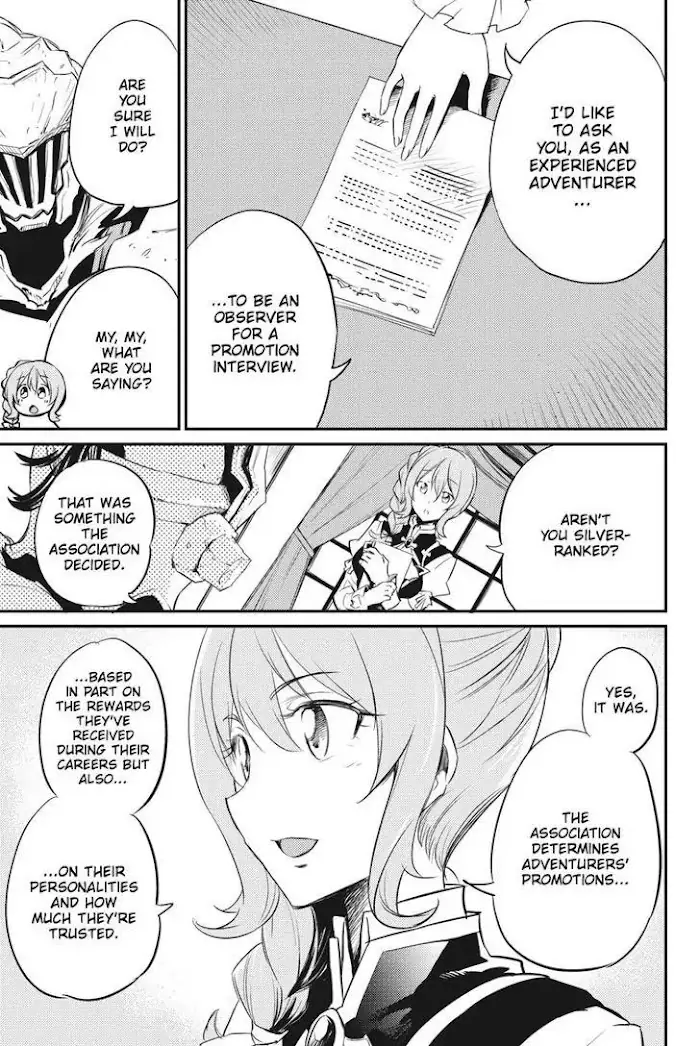 Goblin Slayer Chapter 17 image 04_optimized